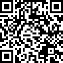 WYD Donation QR Code