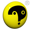WYDWiki logo